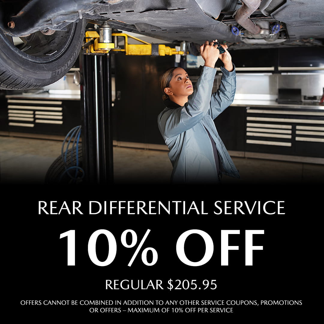 1080x1080windsormazdaservicecouponsRearDifferentialService