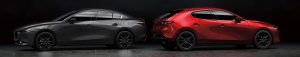 Vehicle Trade-In Appraisal at Windsor Mazda