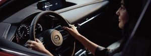 Buy Mazda OEM Parts & Accessories at Windsor Mazda