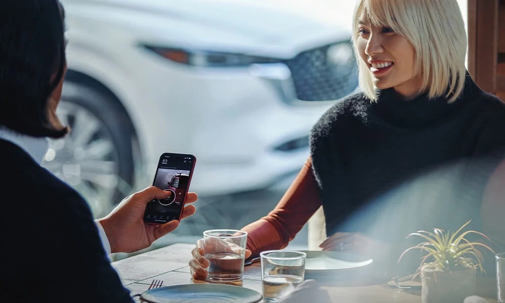 Shop for Used Vehicles at Windsor Mazda