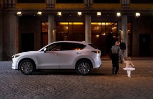 Shop for Used Vehicles at Windsor Mazda