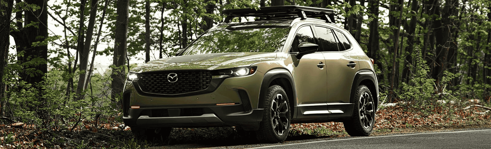 2025_cx-50_c11_advanced_dt_11zon.png
