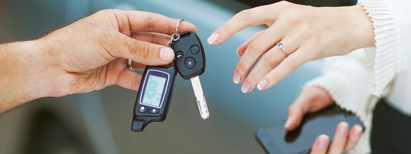 trade-in-car