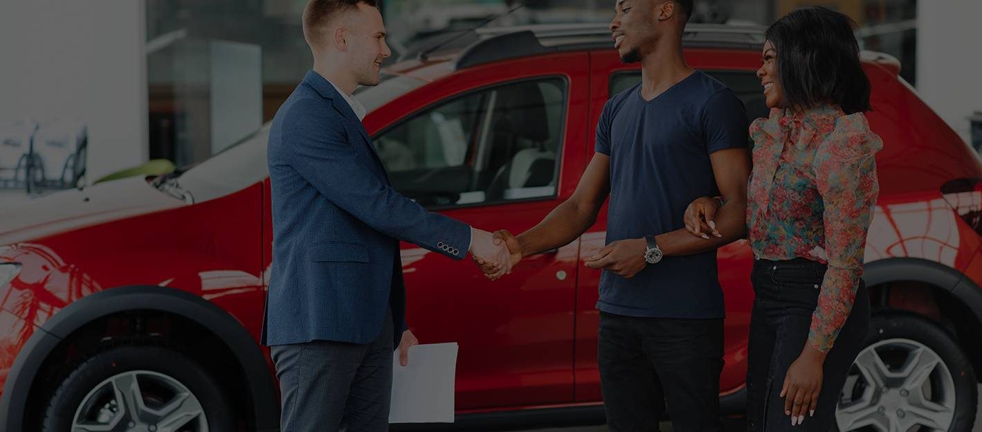 Sell-Your-Vehicle