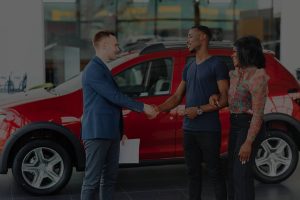 Sell-Your-Vehicle