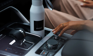 2026 Mazda CX-90 PHEV