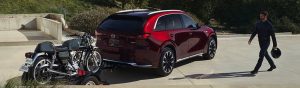 2026-cx-90-mhev_performance22