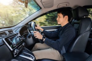 windshield-driver