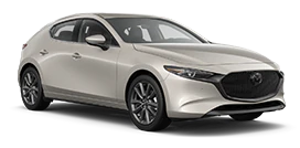 GT