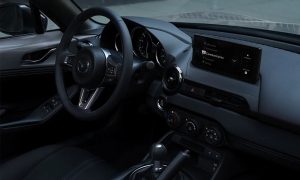 2026 Mazda MX-5 RF in Windsor, ON