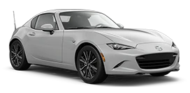 GT