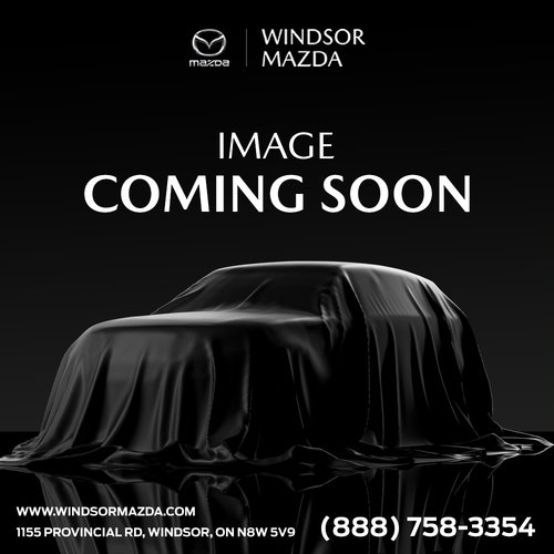 2026 Mazda CX-70 MHEV GT-P AWD in Red for sale at Windsor Mazda in Windsor, ON