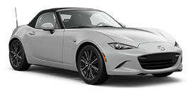 GT