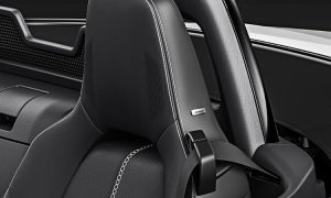 2026 Mazda MX-5 Soft Top in Windsor, ON