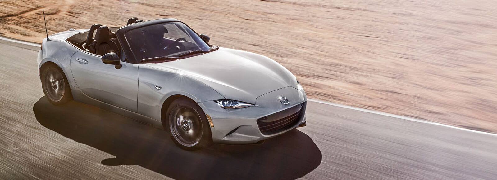 2026 Mazda MX-5 Soft Top in Windsor, ON