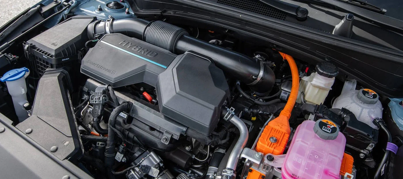 Automotive Electrical Service
