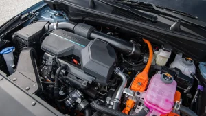 Automotive Electrical Service