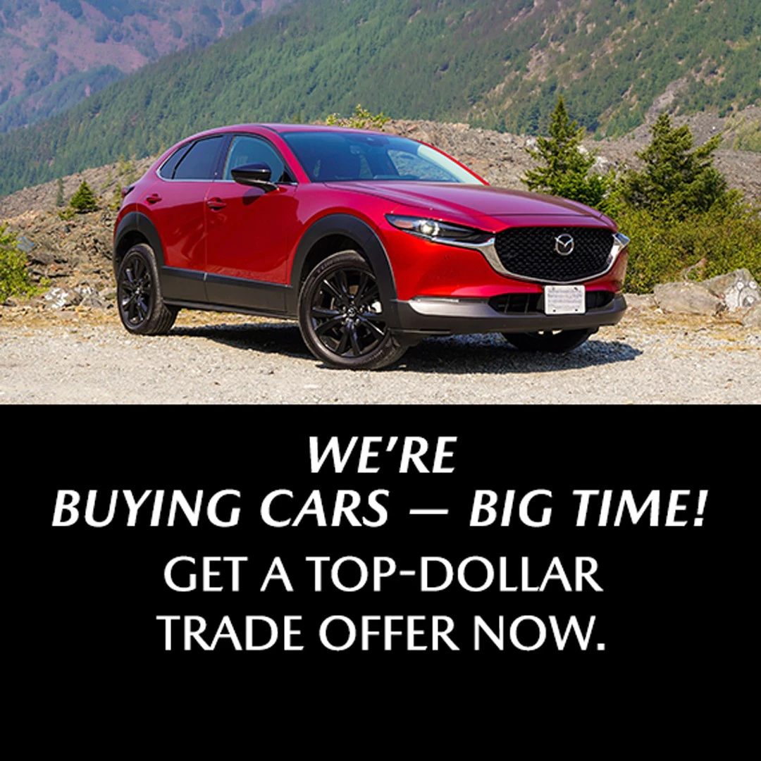 1080x1080_Windsor_Mazda_Website_Slider_Coupons_Aug_2026_2