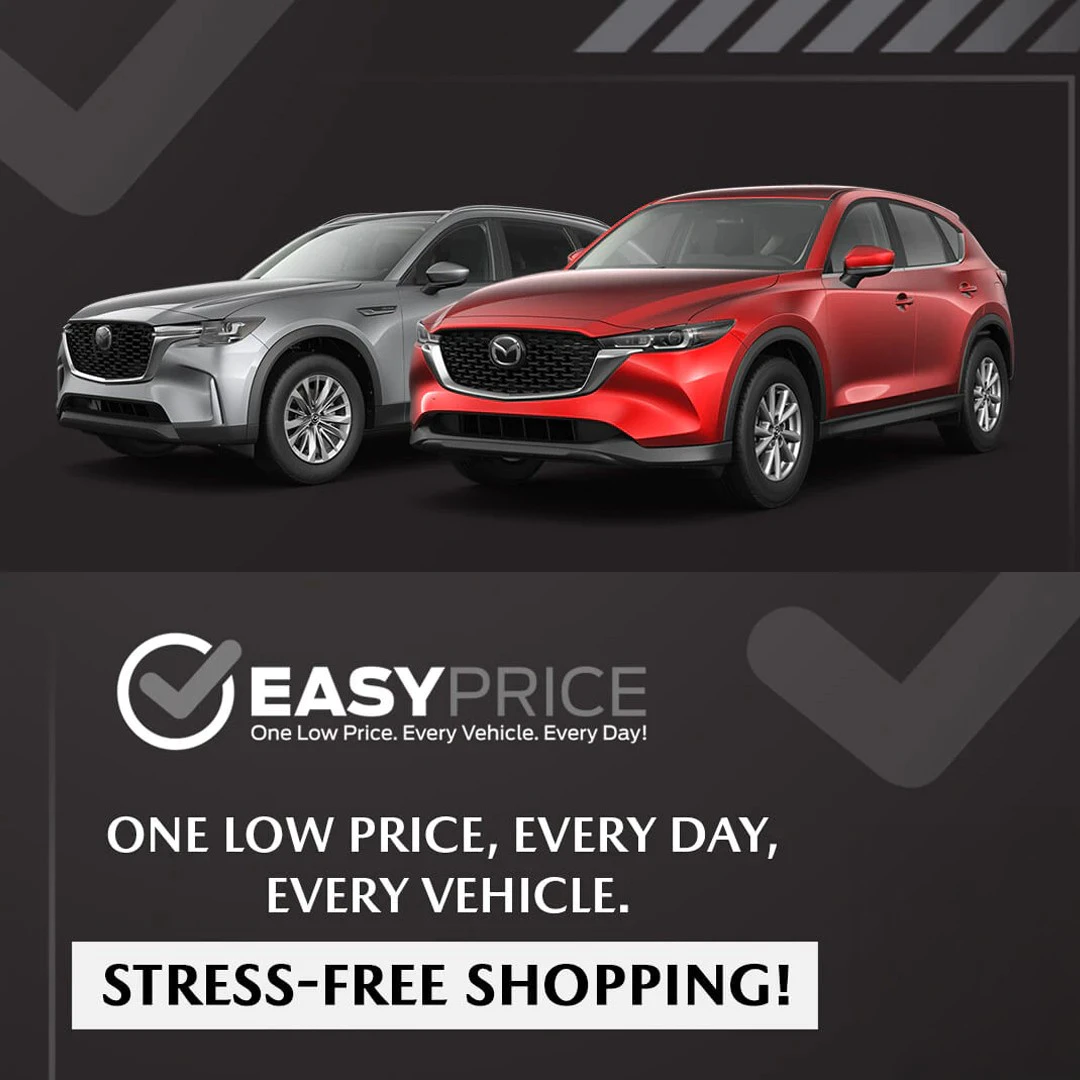 1080x1080_Windsor_Mazda_Website_Slider_Coupons_Aug_2026_3