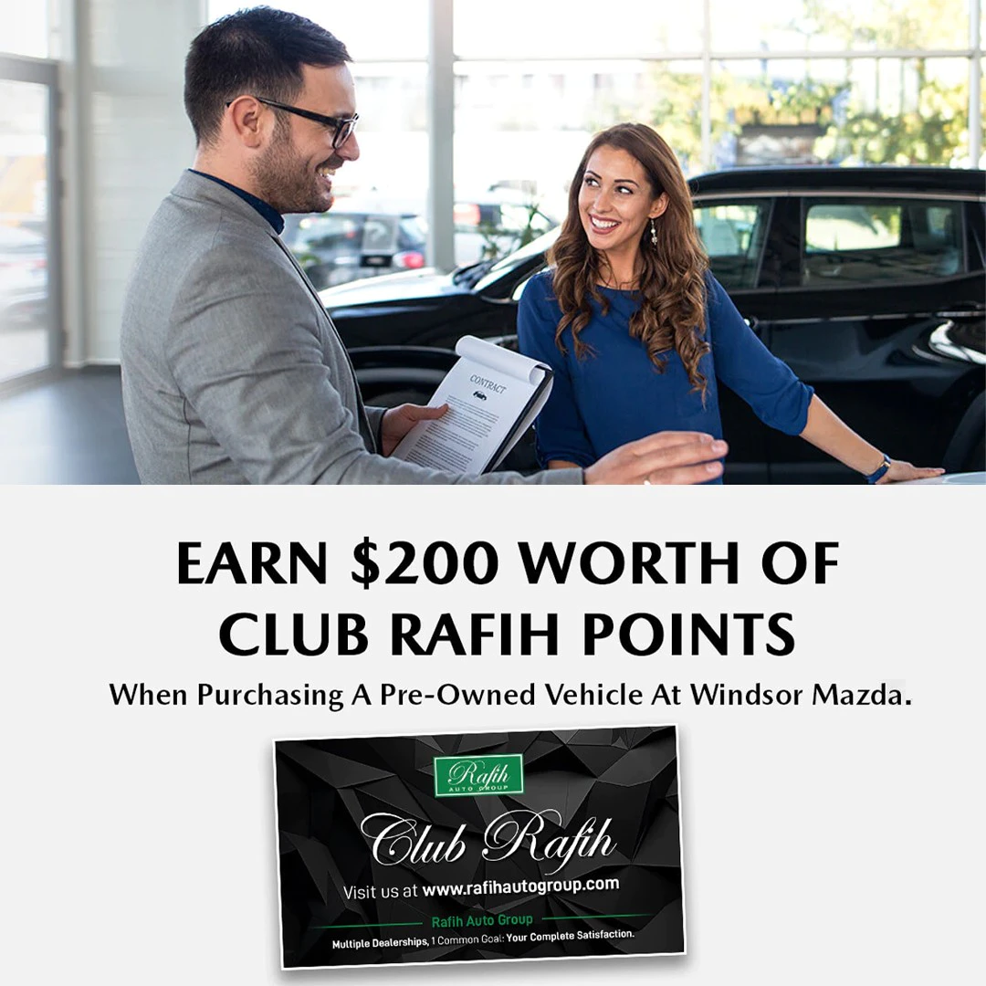 1080x1080_Windsor_Mazda_Website_Slider_Coupons_Aug_2026_4