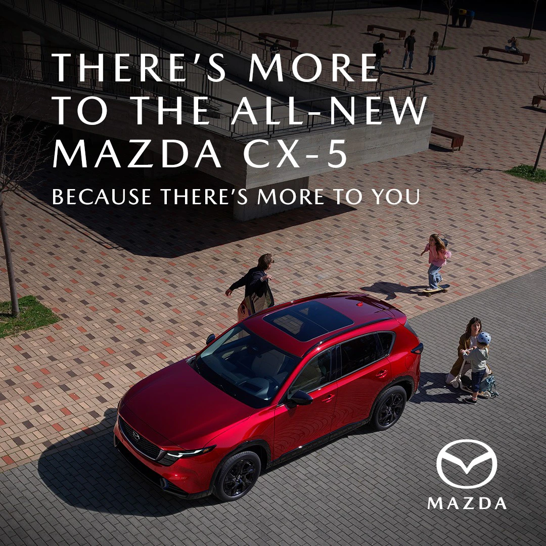 1080x1080_Windsor_Mazda_Website_Slider_Coupons_Aug_2026_5