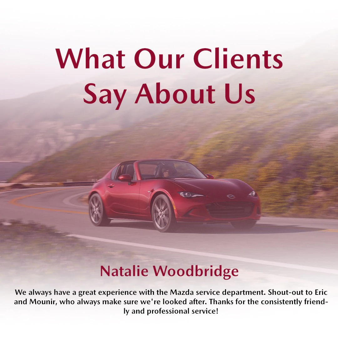 1080x1080_Windsor_Mazda_Website_Slider_Coupons_Aug_2026_8