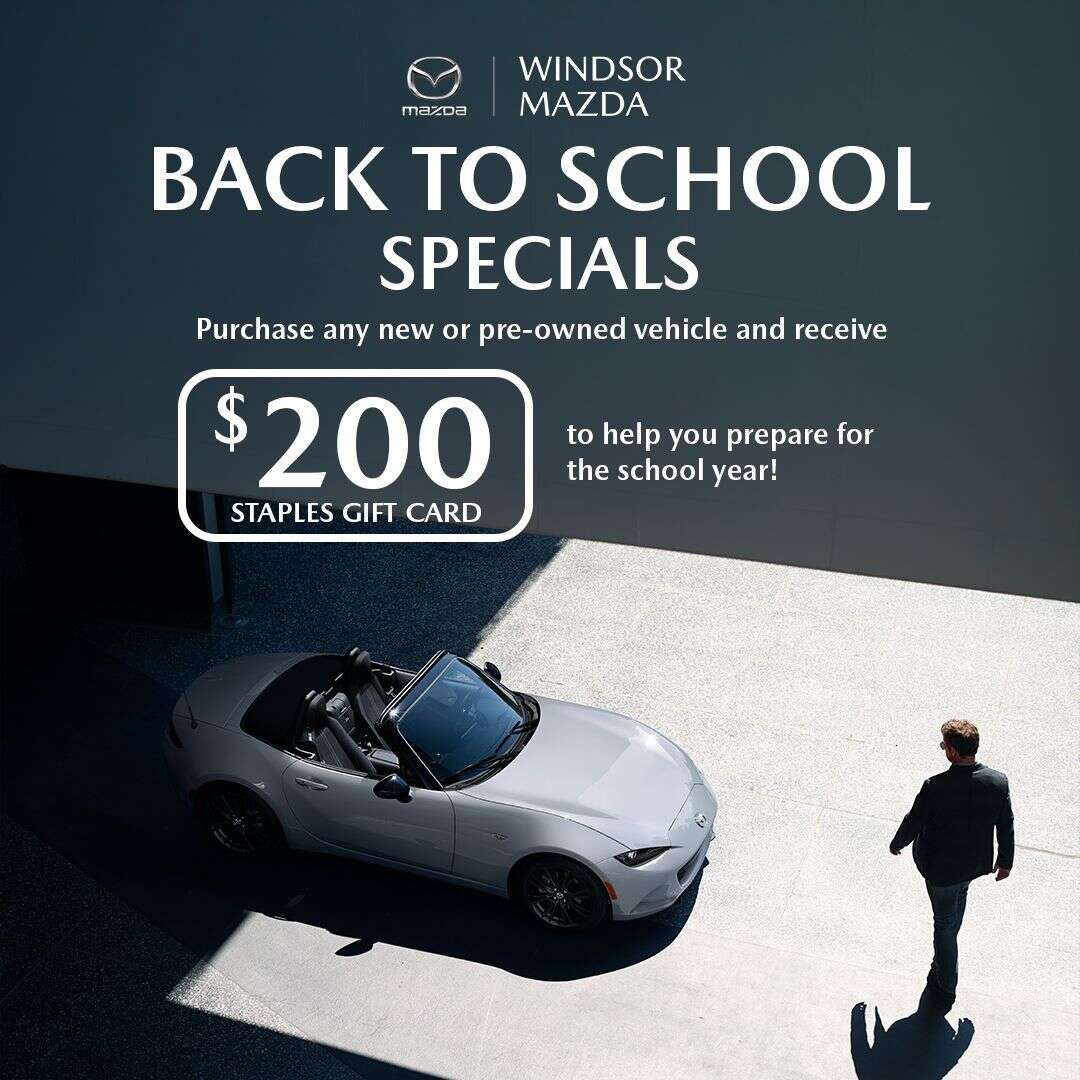 1080x1080_WINDSOR_MAZDA_BACK_TO_SCHOOL_200_GIFT_CARD_DESIGN_AUGUST_2026