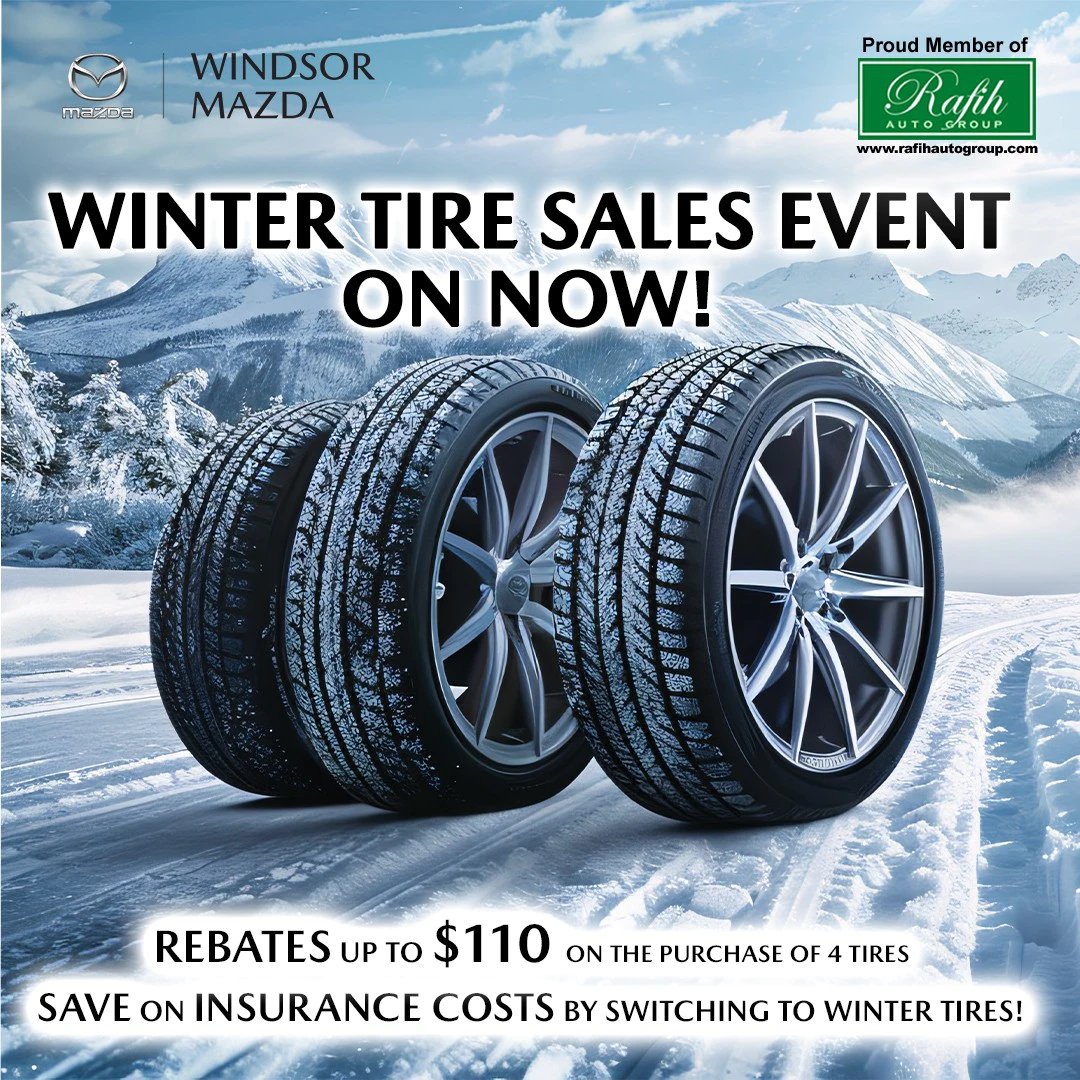 1080x1080-Windsor-Mazda-Winter-tire-Landing-Page-Slider-September-26