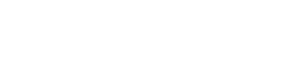 Windsor Mazda Logo